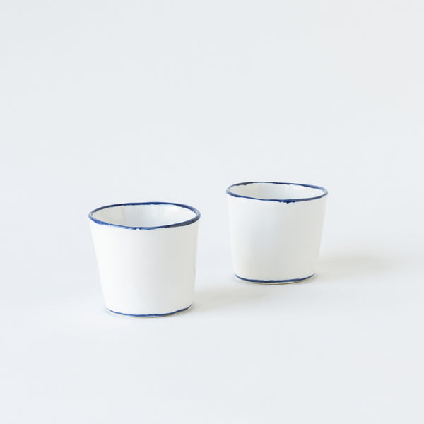 Karaopi bowl S (SETO)