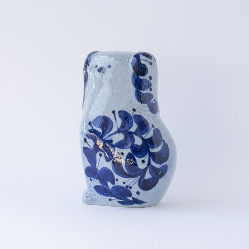 Poodle twins（SET）