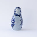 Poodle twins（SET）