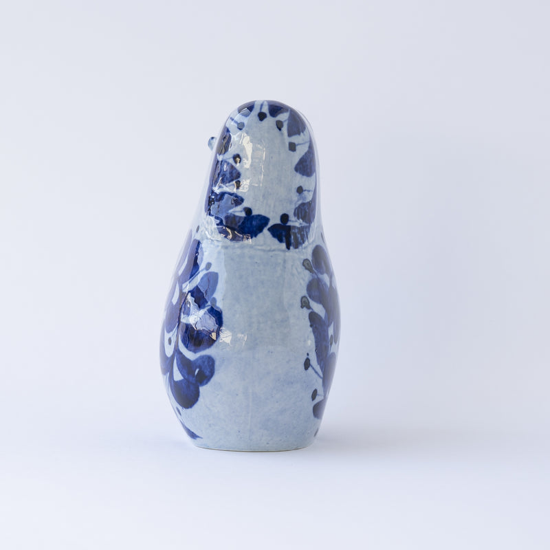 Poodle twins（SET）