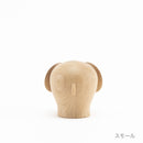 [woud]努努大象自然