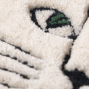 チェアパッド（ミンミ）