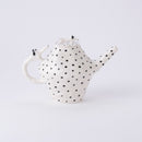 狗父母和子鍋（小點）