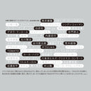 Creating art events From Laforet Museum Harajuku to Roppongi Art Night TOKYO CULTURE CHRONICLE:HARAJUKU/ROPPONGI 1980–2025