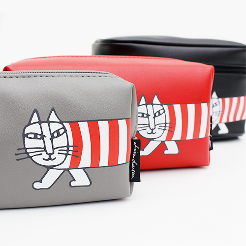 マルチポーチ(3色マイキー・ワンポイント) マルチポーチ(3色マイキー・ワンポイント)