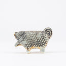 Unseenanimals（Oskar）