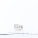 帕倫·波莫納（Paron Pomona）（梨板）