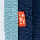 ニットミニトート