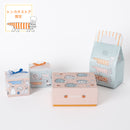 【キハチ×リサ・ラーソン2026】春のお菓子のぜんぶセット