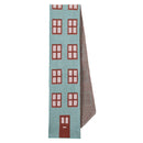 マフラー（House ・Shamrock）