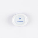 ごのねこ箸置き（おきてるねこ・有田焼）