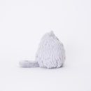 毛絨動物（cinamon肉桂）