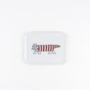 トレイ S（マイキーワンポイント）