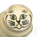 米婭家族套件（灰色）