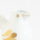 おさけとり（徳利とお猪口 ） 金