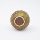 獨特的作品trattformad vas