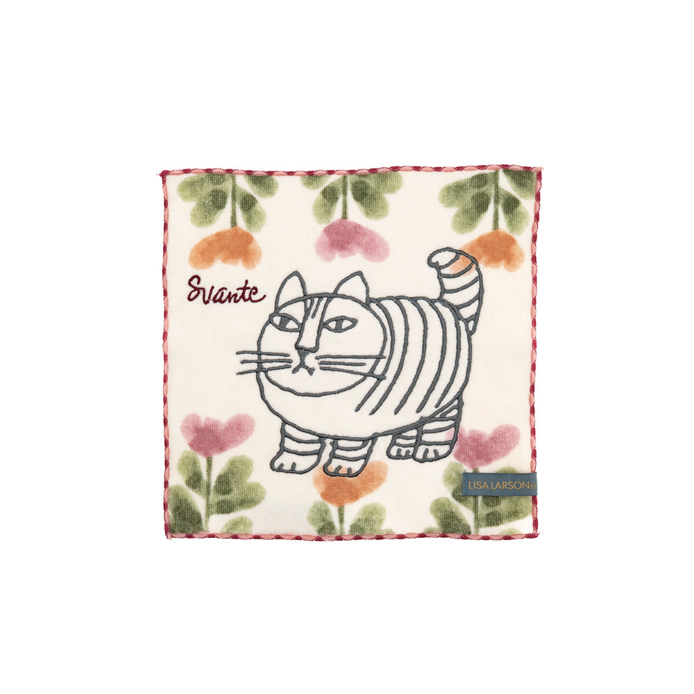 AW_66_1000x.jpg?v=1758879266