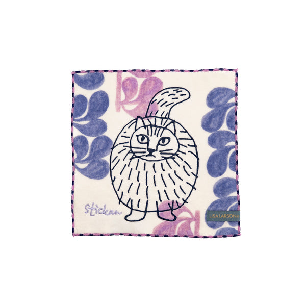 Towel (spikey)