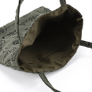 迷你手提袋（素描）