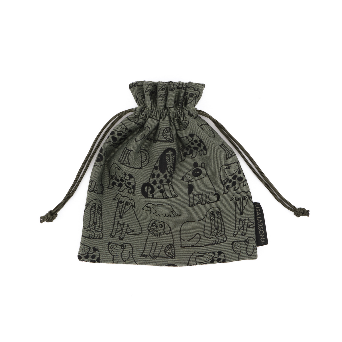 hattomamaロラライハリスNo.17.18別マチトート、ラウンド巾着 hattomamaロラライハリスNo.17.18別マチトート、ラウンド巾着