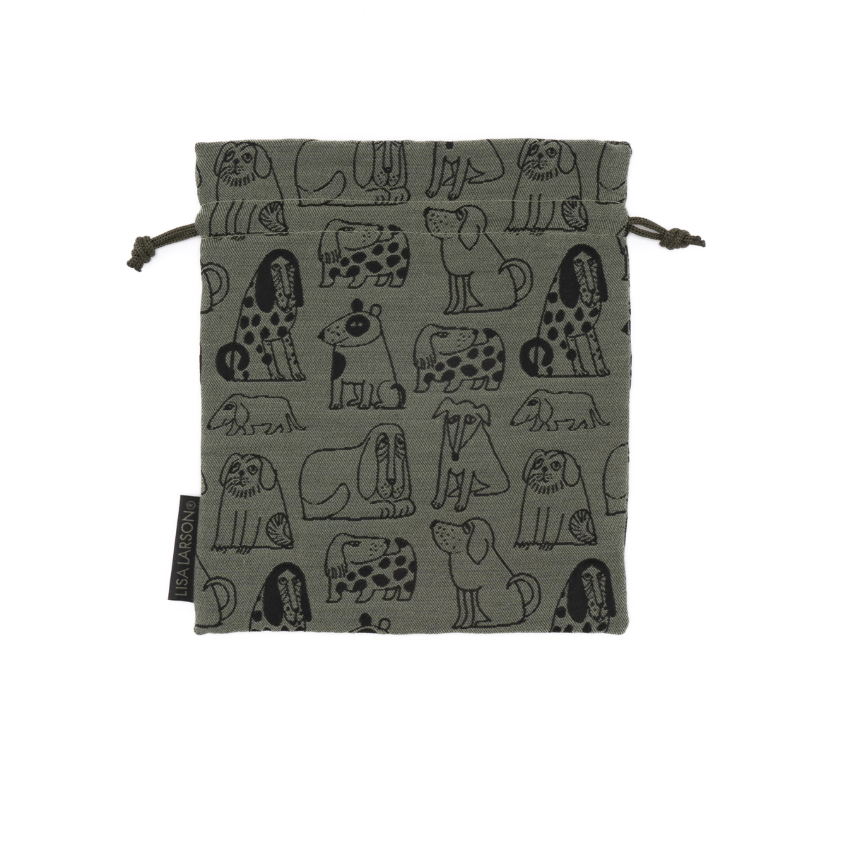 hattomamaロラライハリスNo.17.18別マチトート、ラウンド巾着 hattomamaロラライハリスNo.17.18別マチトート、ラウンド巾着