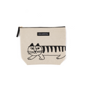 小袋（單色paiky）