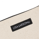 小袋（單色paiky）