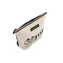 小袋（單色paiky）