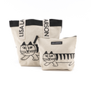 小袋（單色paiky）