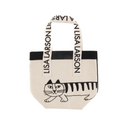 手提袋（單色picchie）