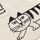 手提袋（單色picchie）