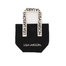 手提袋（單色picchie）