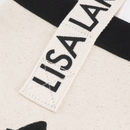 手提袋（單色picchie）