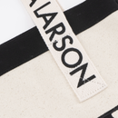 手提袋（單色picchie）