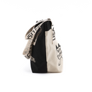 手提袋（單色picchie）