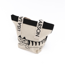 手提袋（單色picchie）