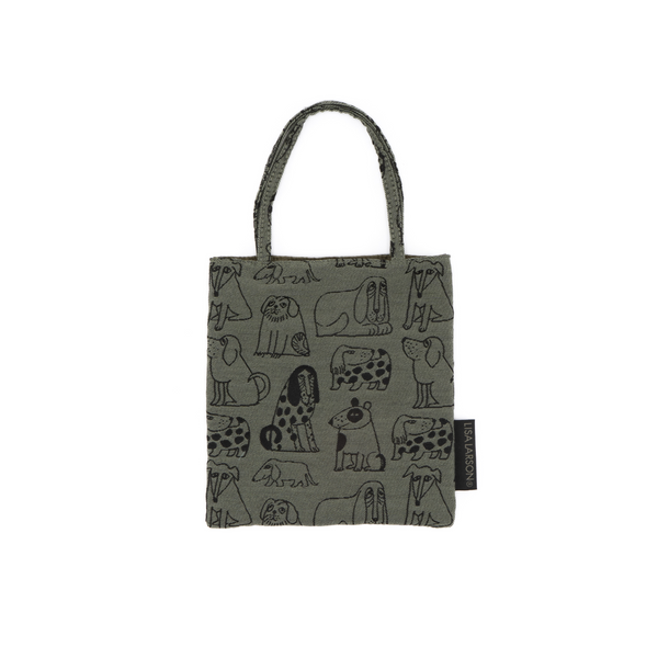 THE TOTE BAG ミニトートバッグ 楽天市場】Marc Jacobs マークジェイコブス THE MINI TOTE BAG