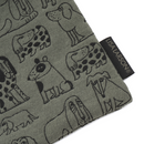 迷你手提袋（素描）