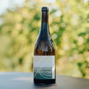 2022年AskesangKullabergs Vingård）