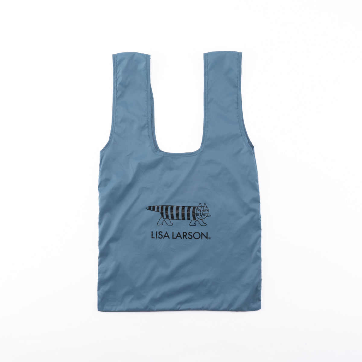 BAG_001_1200x.jpg?v=1755029490