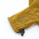 ミニミニエコバッグ（はりねずみ3兄弟）