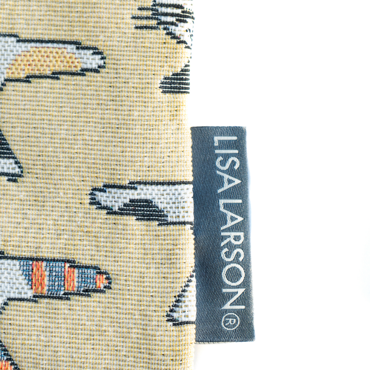 □□韓国 BAG□□ロッキンミニトートバッグ 牛革 ベージュ □□韓国 BAG□□ロッキンミニトートバッグ 牛革 ベージュ