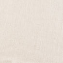 Linen bag (me and neighbor)