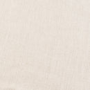 亞麻袋（布魯克和她的羊肉，小狗）