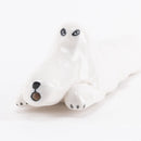 單輪牆（白耳朵，pachiri）