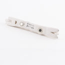 單輪牆（白耳朵，pachiri）