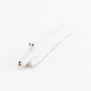 單輪牆（白耳朵，pachiri）