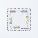 ミニタオル（よりどりマイキー）