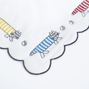 ミニタオル（よりどりマイキー）