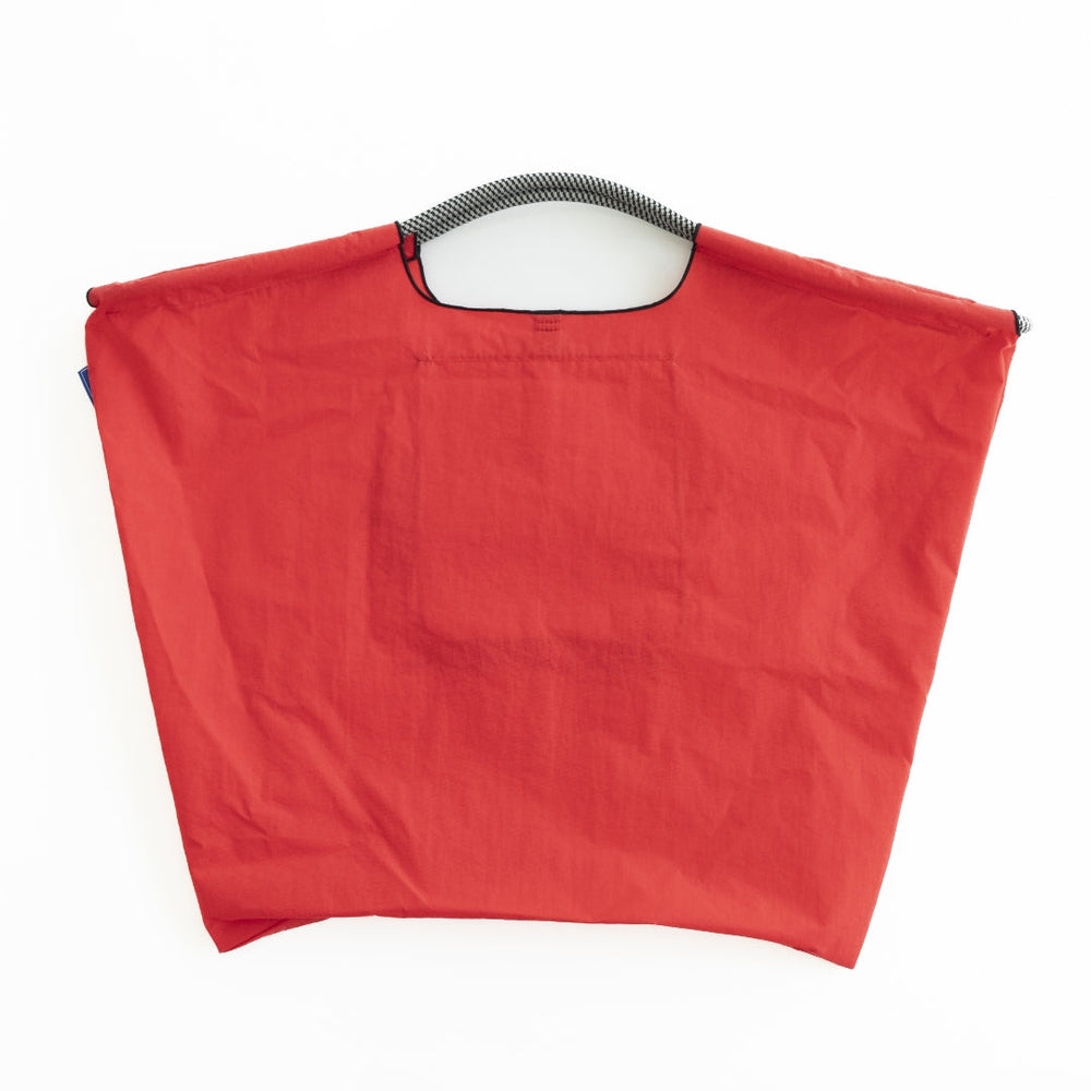 BC_M_10_d0ea6498-555d-4b64-